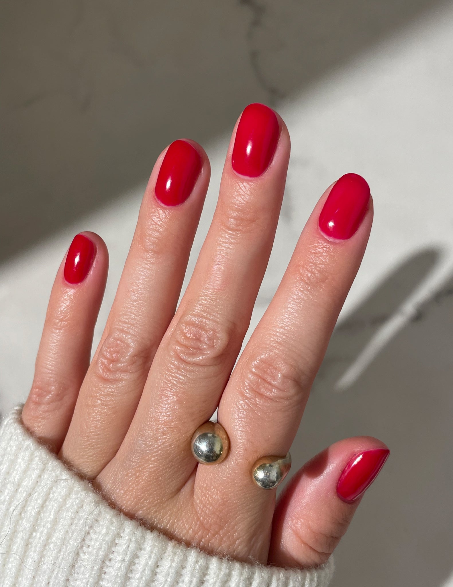Choosing Between Le Sweet Nail Polish and Gel Polish