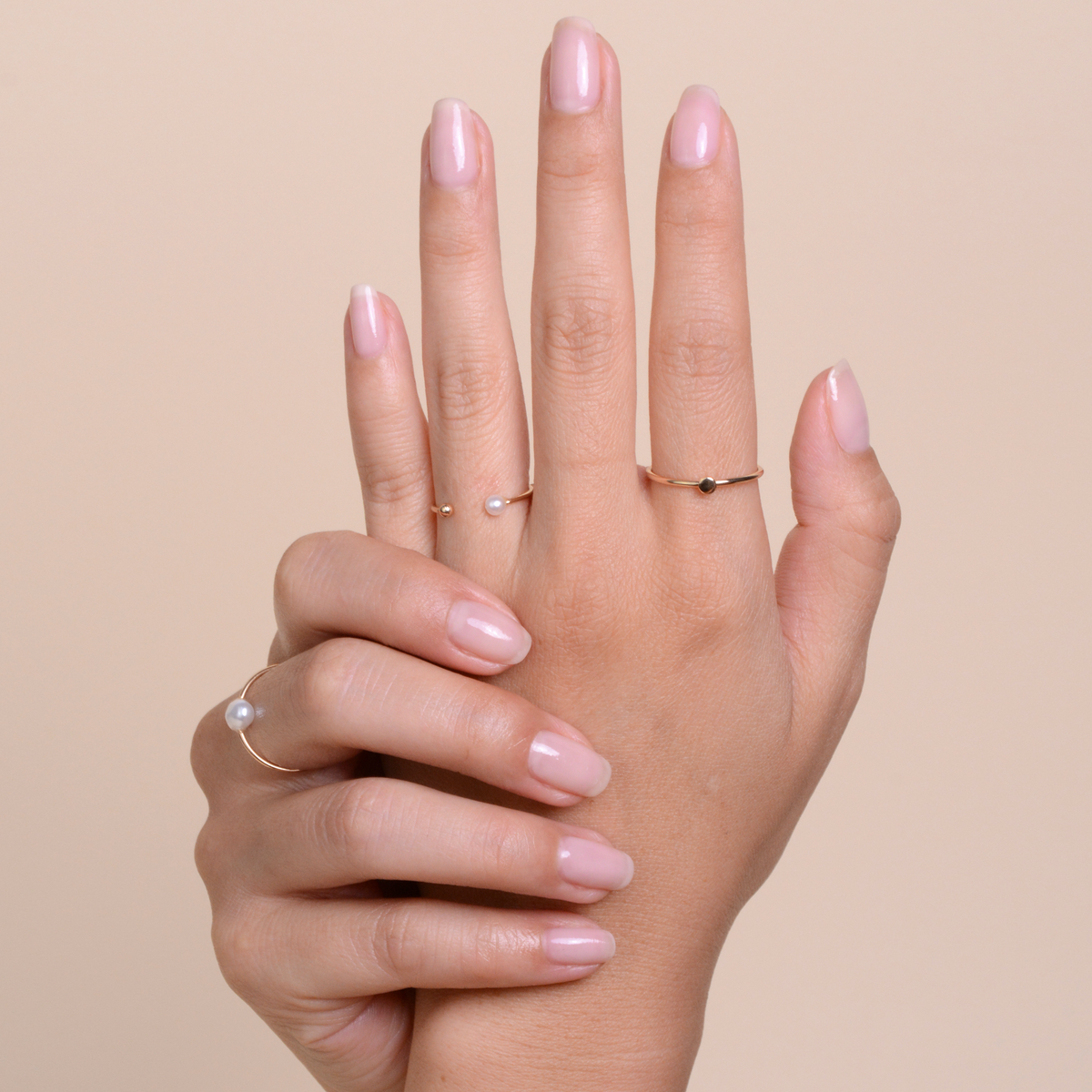 Japanese nails deals