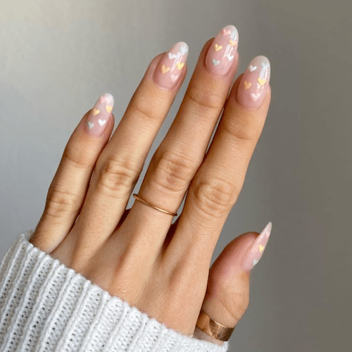 Top Tips From You! - Le Mini Macaron