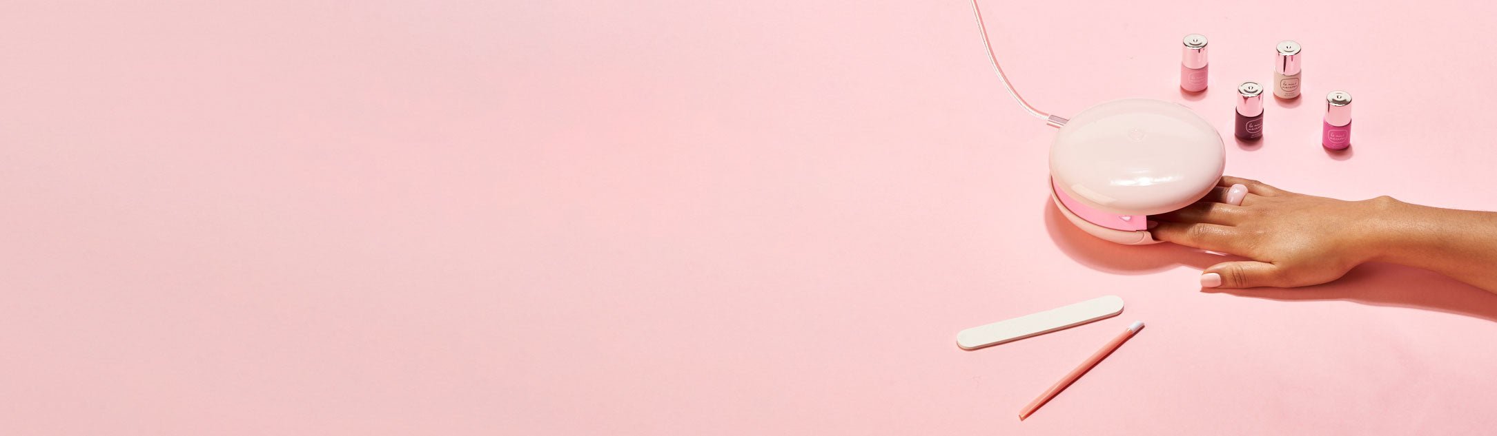 Maxi Kits - Le Mini Macaron