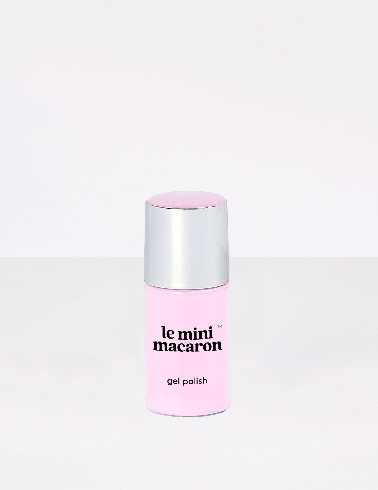 Lily Rose - Gel Polish