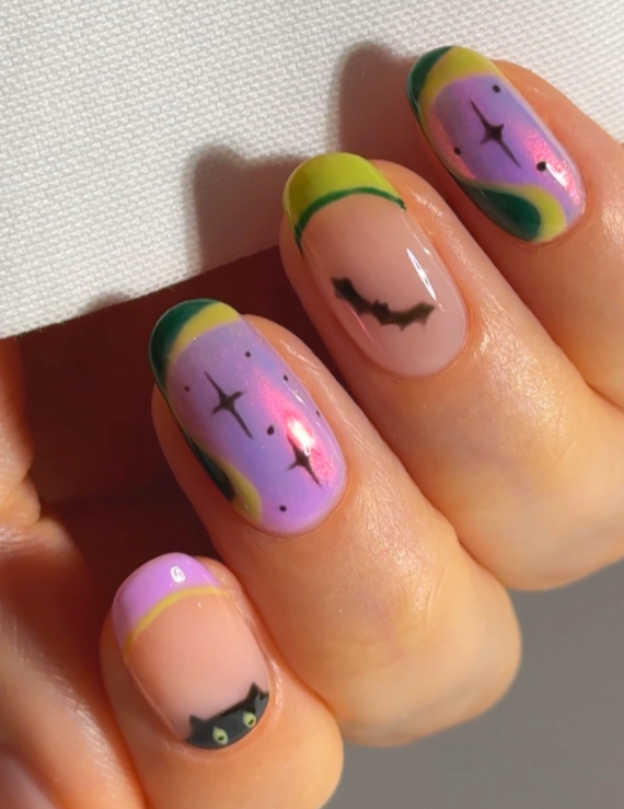 Green Goddess Bundle