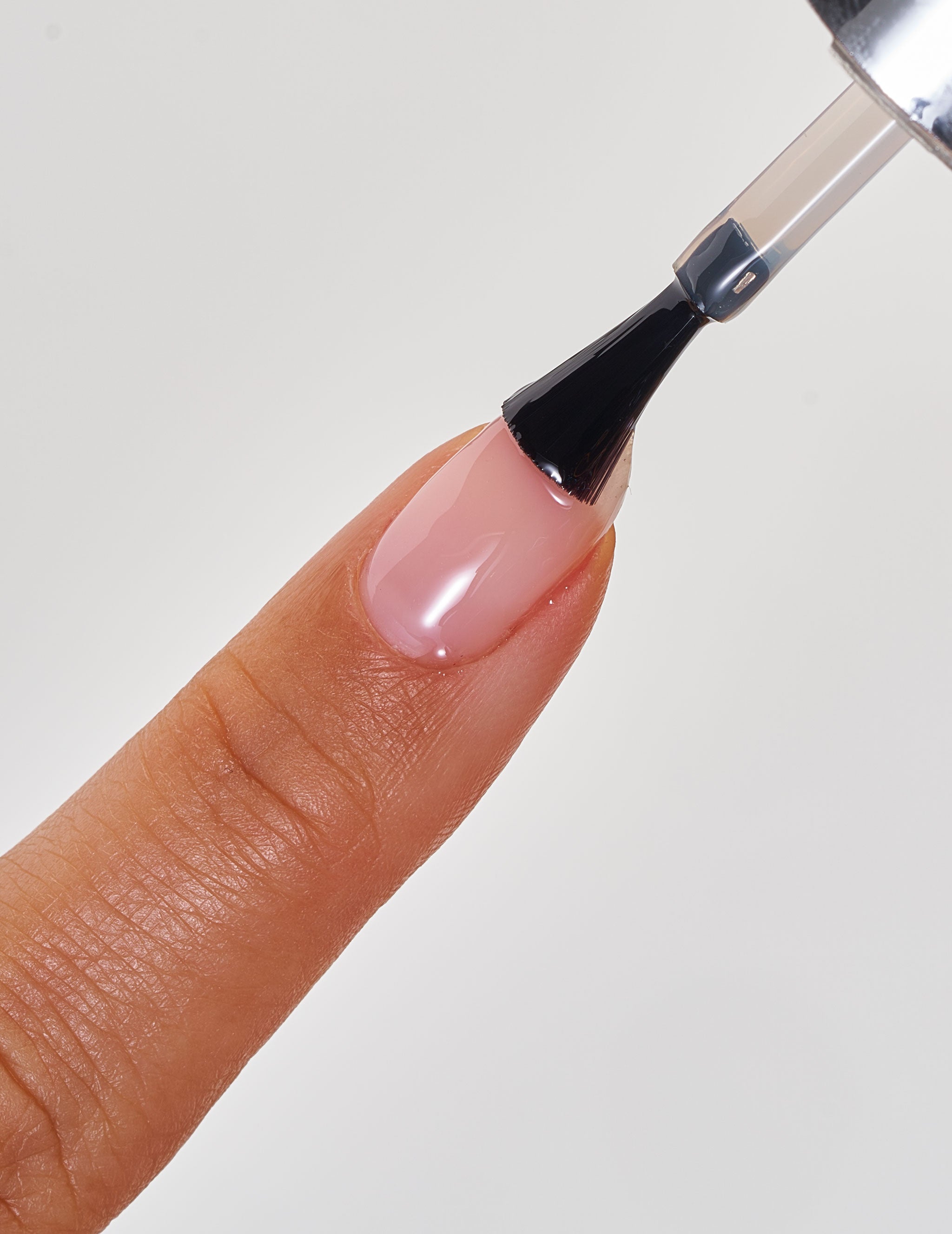 Gel Shine - Top Coat