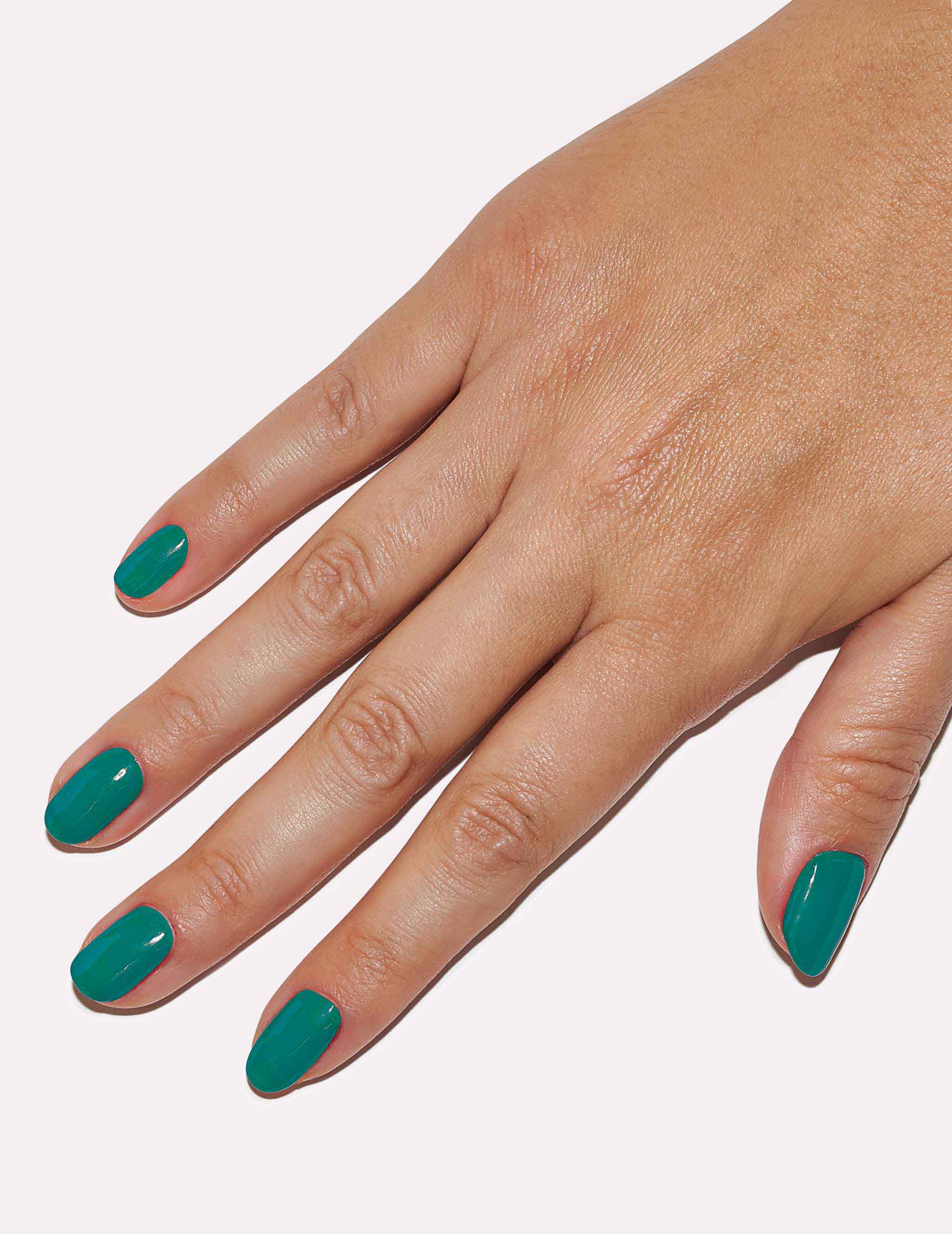 Le Vert - Gel Polish