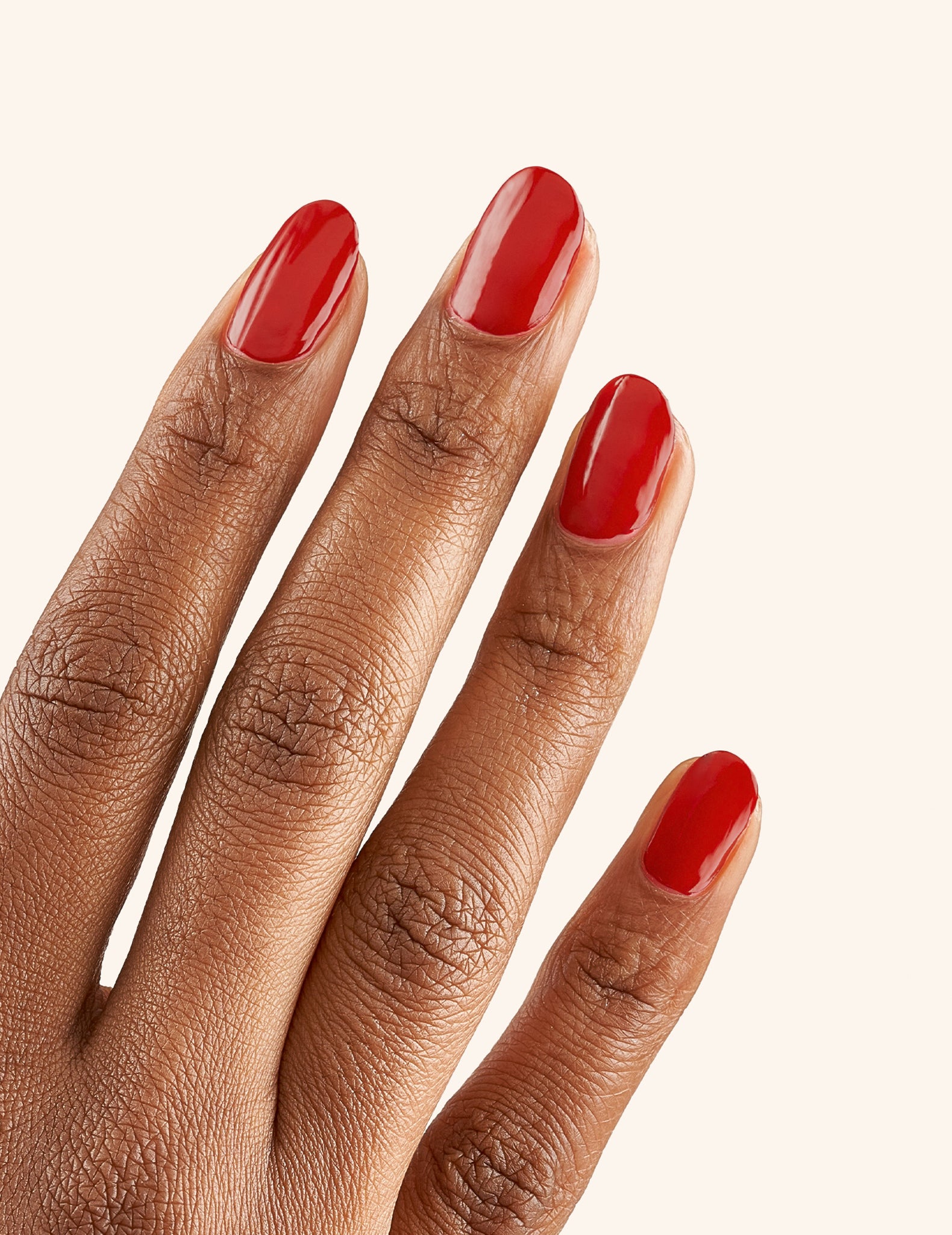 Le Sweet Trio - Limited Edition Set