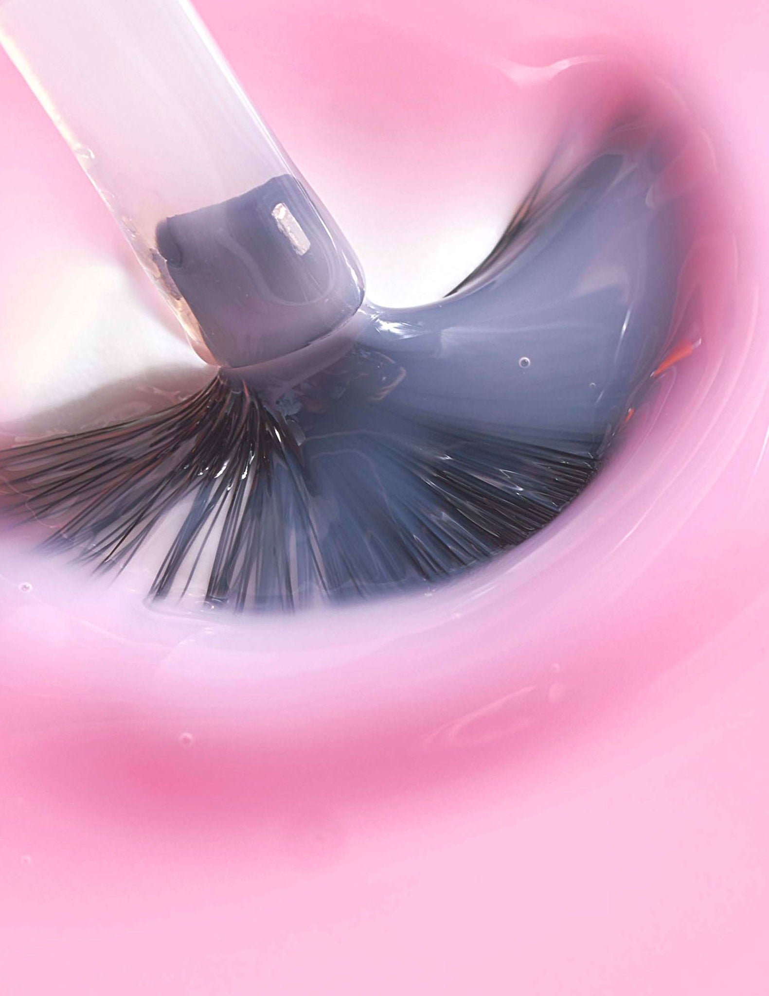 Strawberry Gummy - Nail Polish