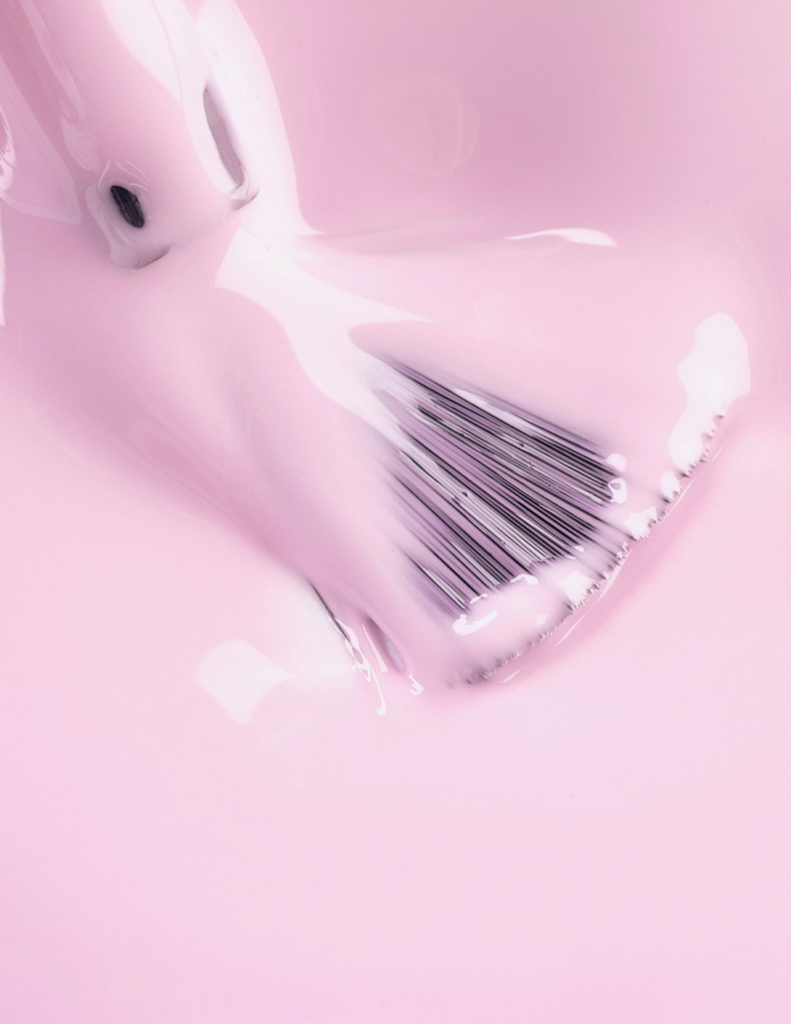 Lily Rose - Gel Polish