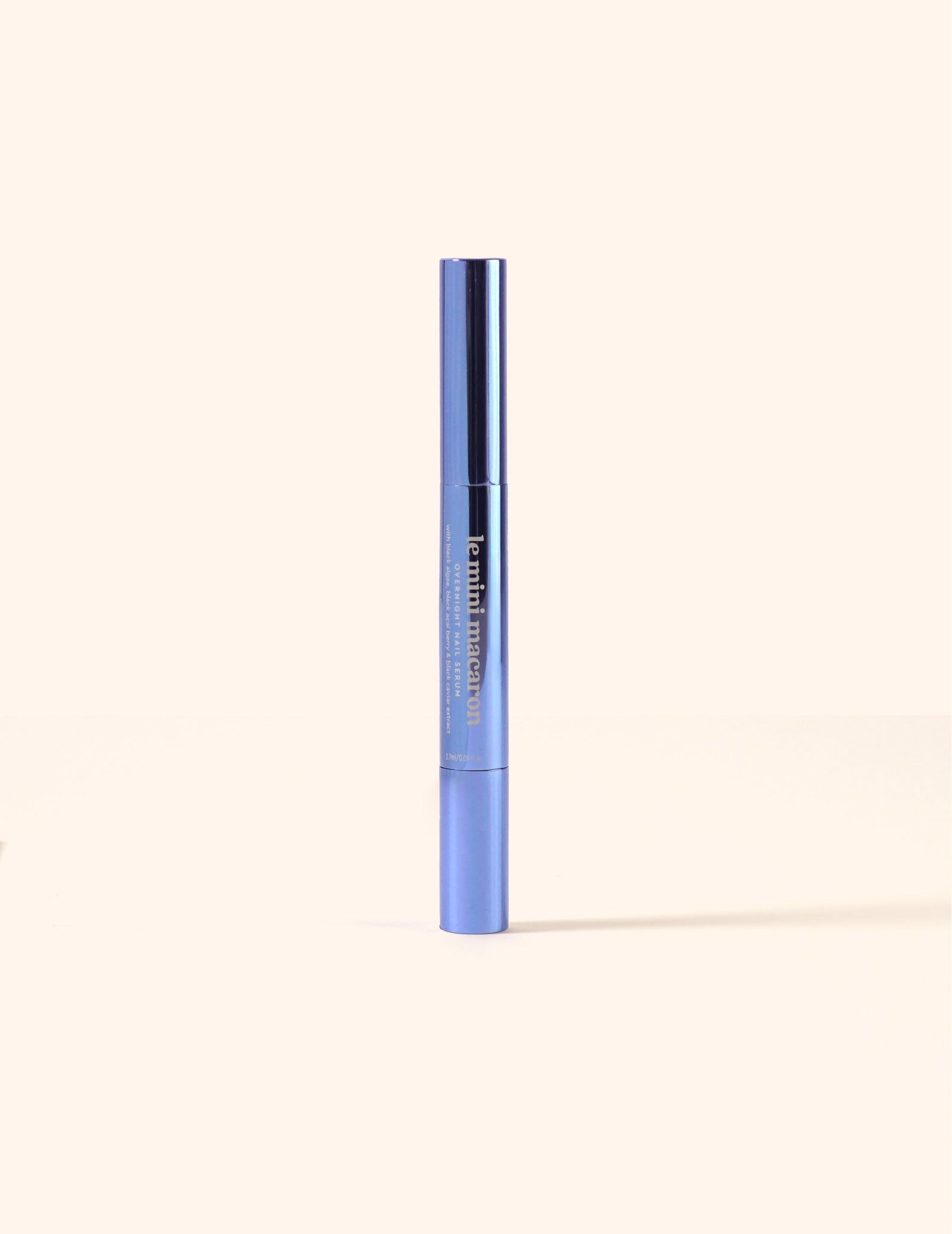 Lunegloss - Revitalizing Serum Pen