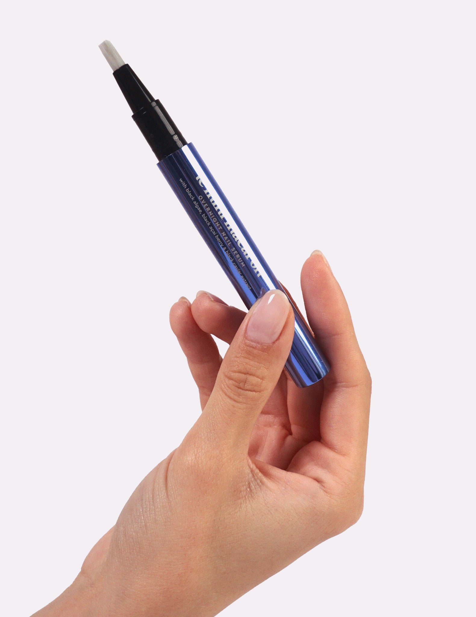 Lunegloss - Revitalizing Serum Pen