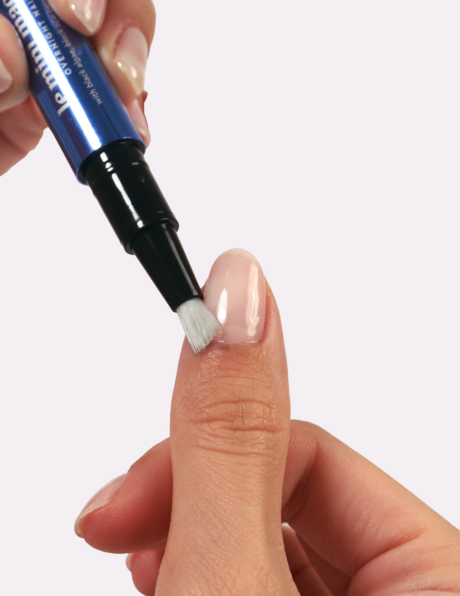 Lunegloss - Revitalizing Serum Pen