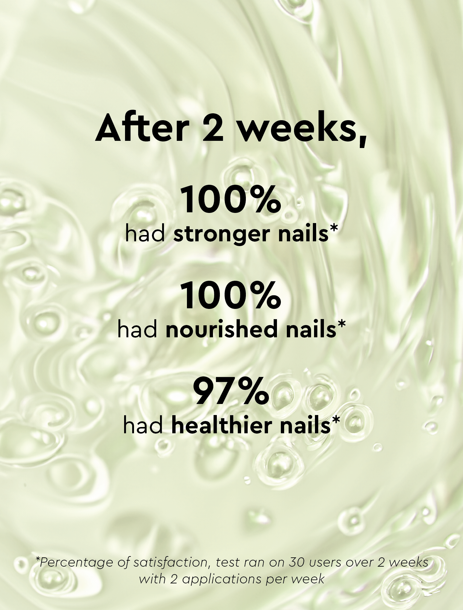 Strengthen Bundle