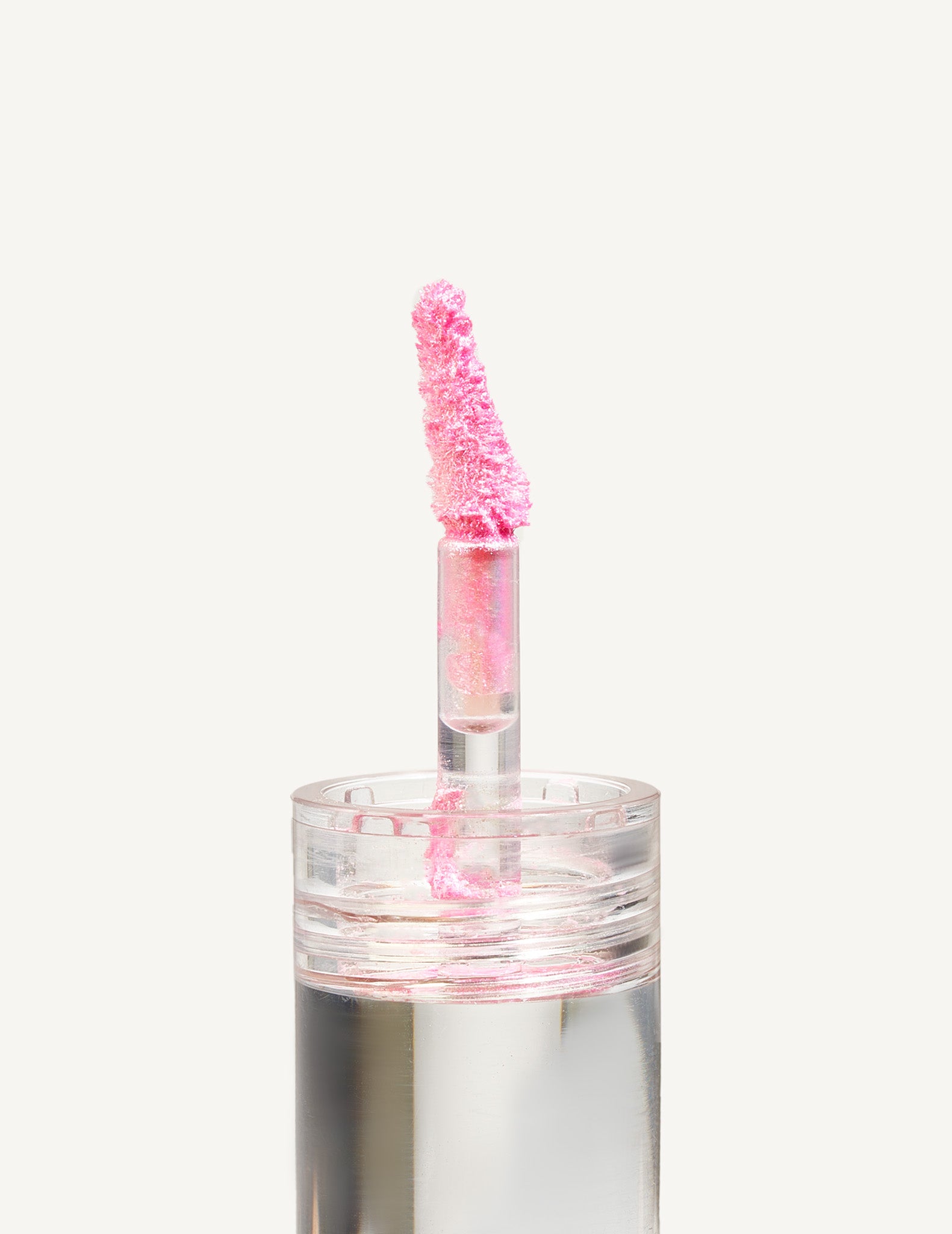 Pink Euphoria - Liquid Nail Powder