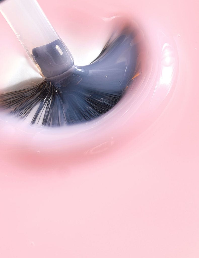 Blush - Gel Polish - Individual Gel Polish