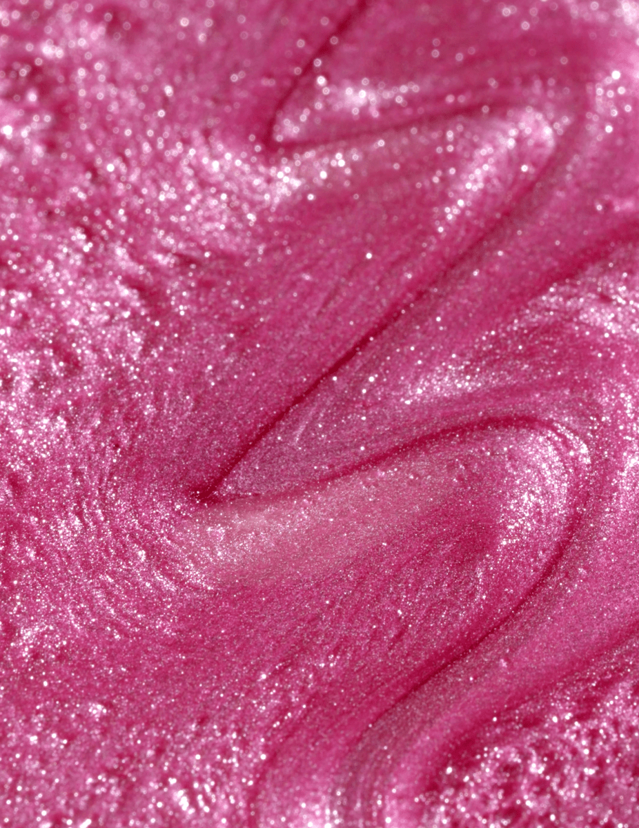 Cat Eye and Hearts Bundle - Gel Polish Sets