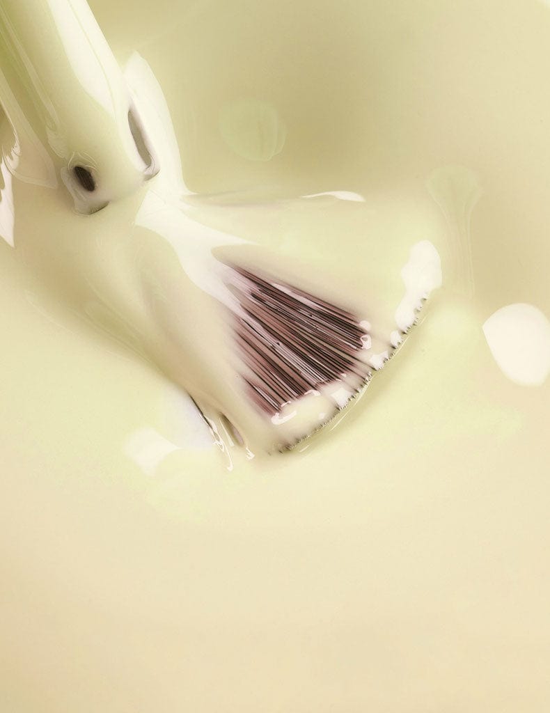 Chamomile - Gel Polish - Individual Gel Polish