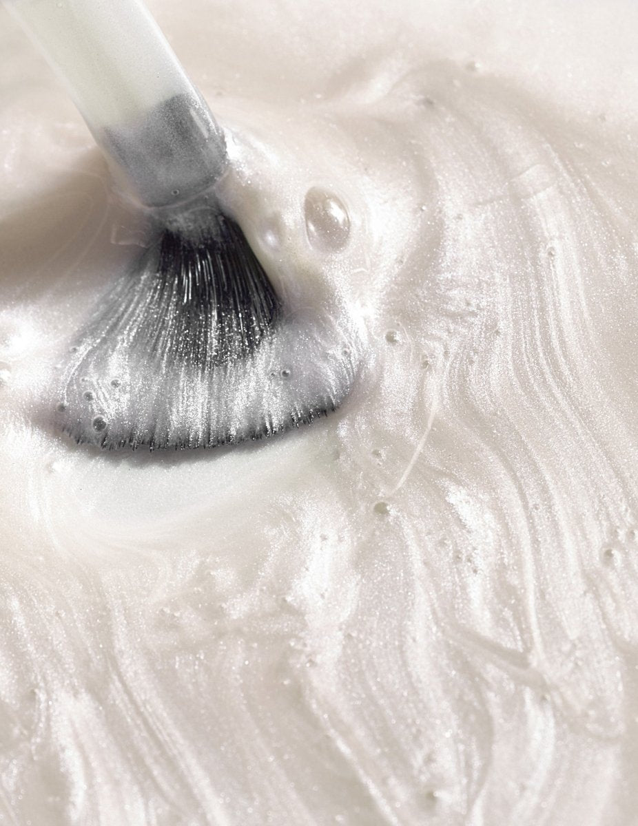 Clair de Lune - Gel Polish - Individual Gel Polish