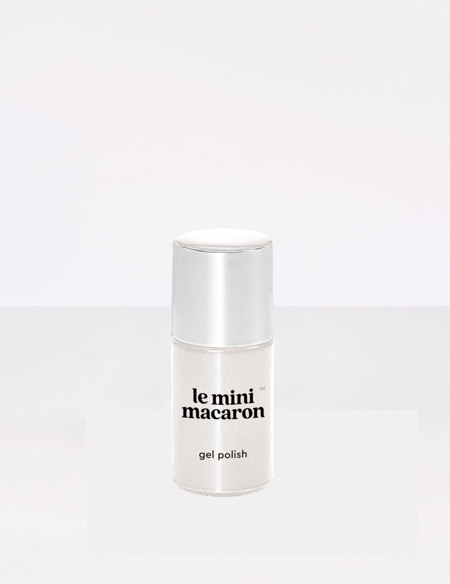 Clair de Lune - Gel Polish - Individual Gel Polish