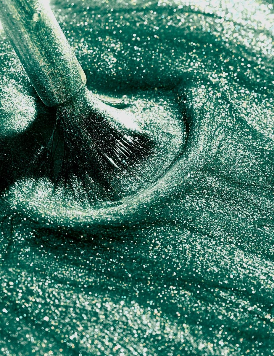 Enchanted Forest - Gel Polish - Individual Gel Polish