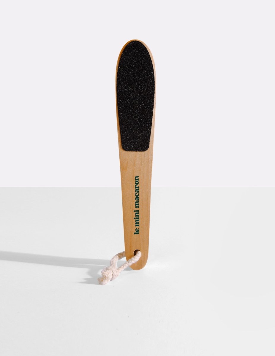 Foot Relief - Pedicure Bundle - Foot Care