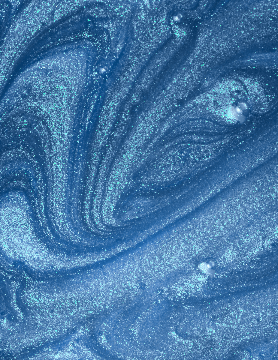 Get Dolled Up Bundle - Nail Polish Color