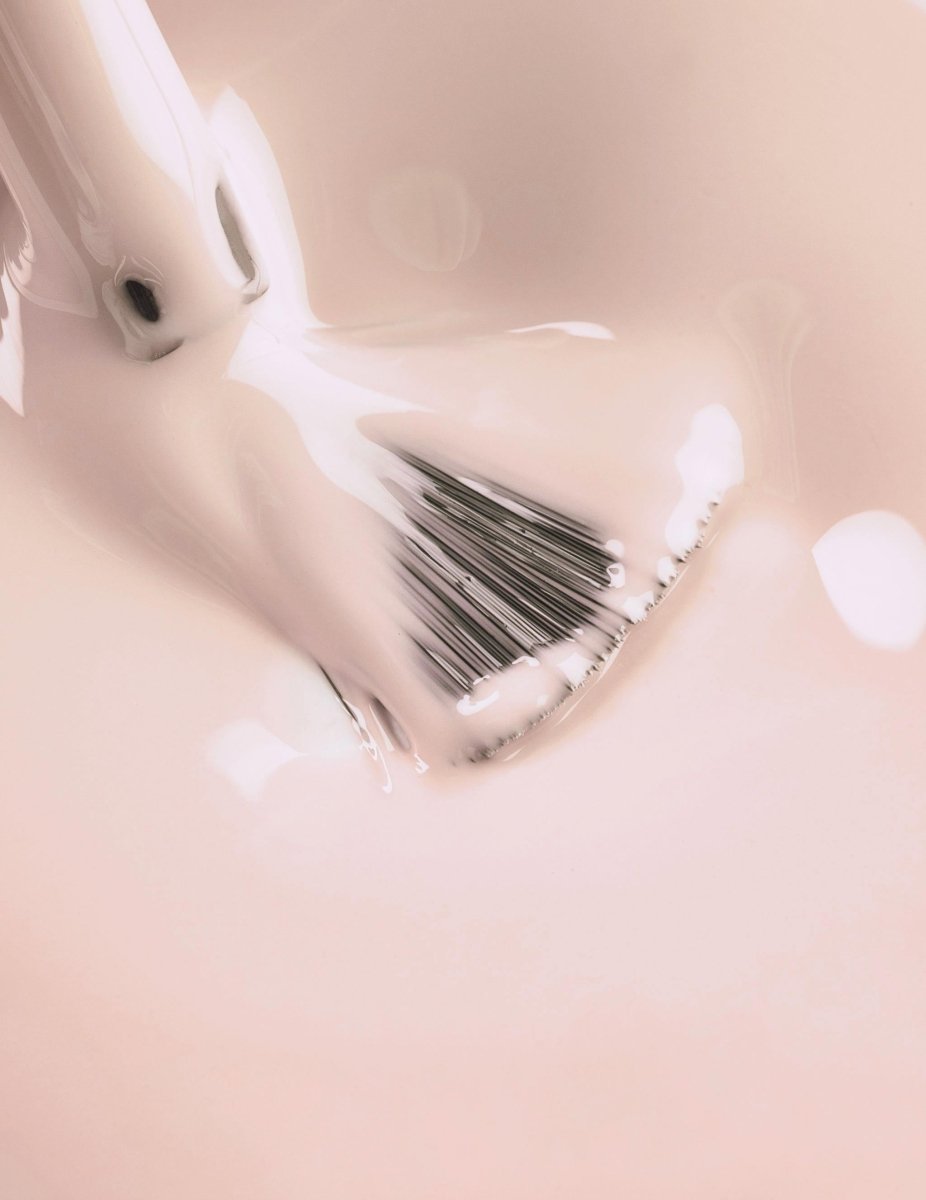 Serpentine Sheer - Gel Polish - Individual Gel Polish