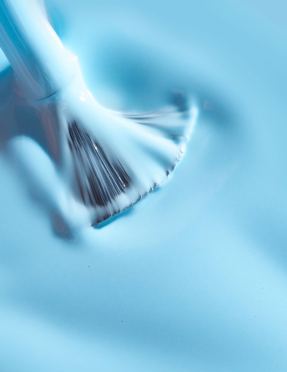 Wildwonder - Limited Edition Nail Polish Trio - Nail Polish Color