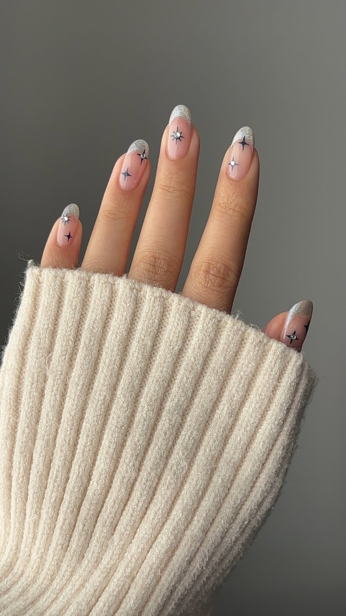 Winter Wonderland Bundle - Gel Polish Sets