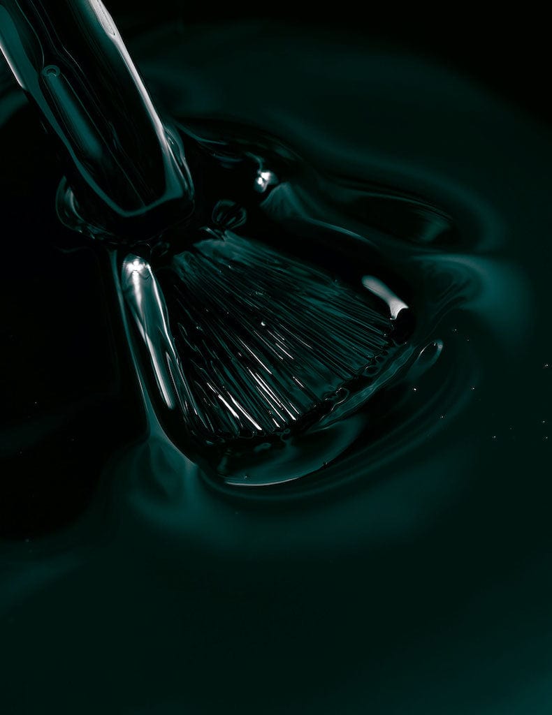 Wintergreen - Gel Polish - Individual Gel Polish