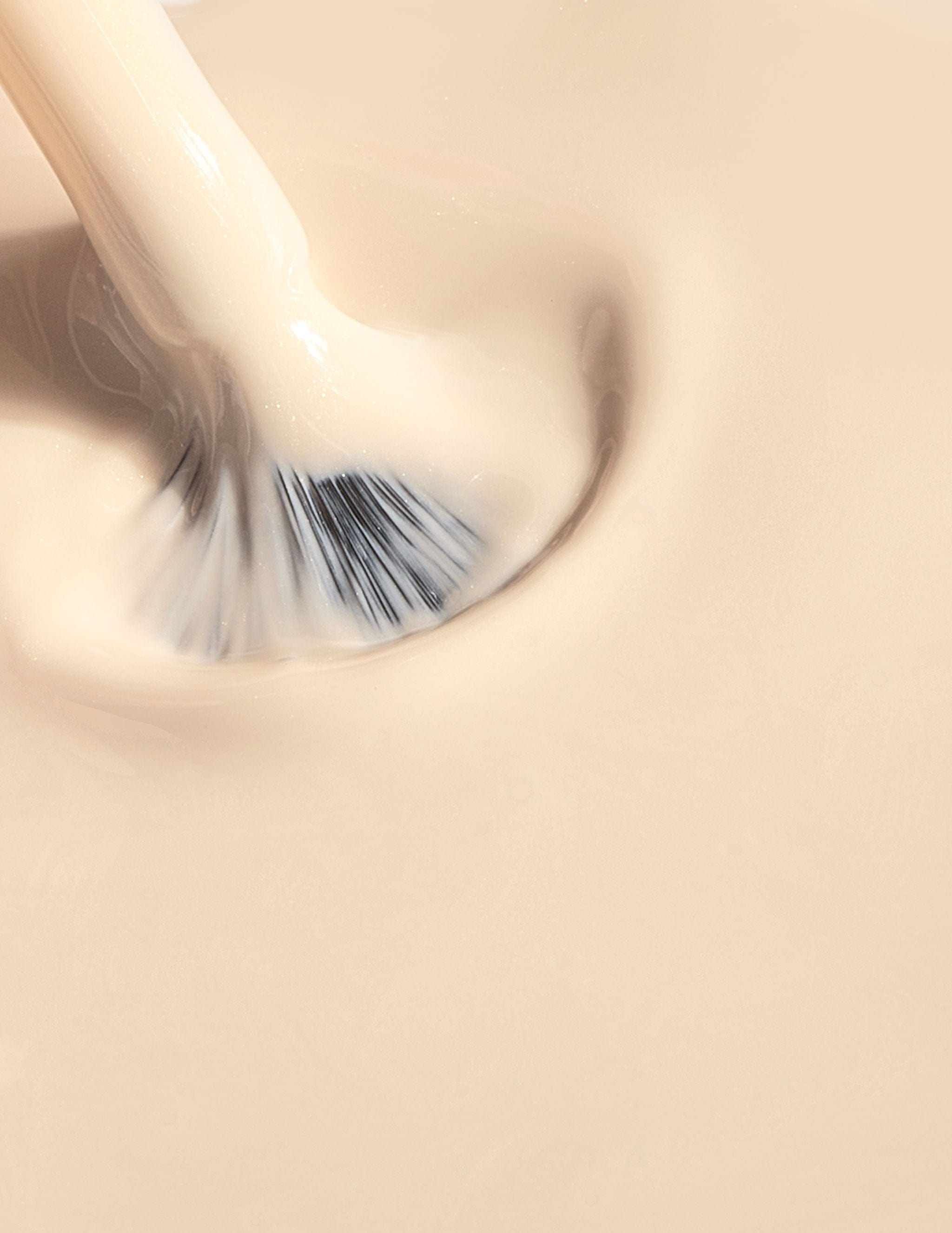 LMM x Heluviee - Gel Polish Trio - Le Mini Macaron