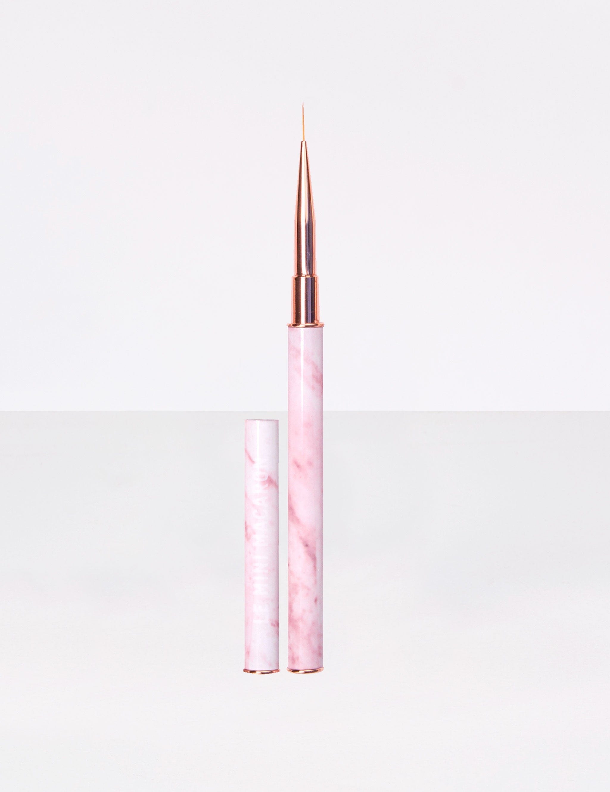 Le Liner Brush - Le Mini Macaron