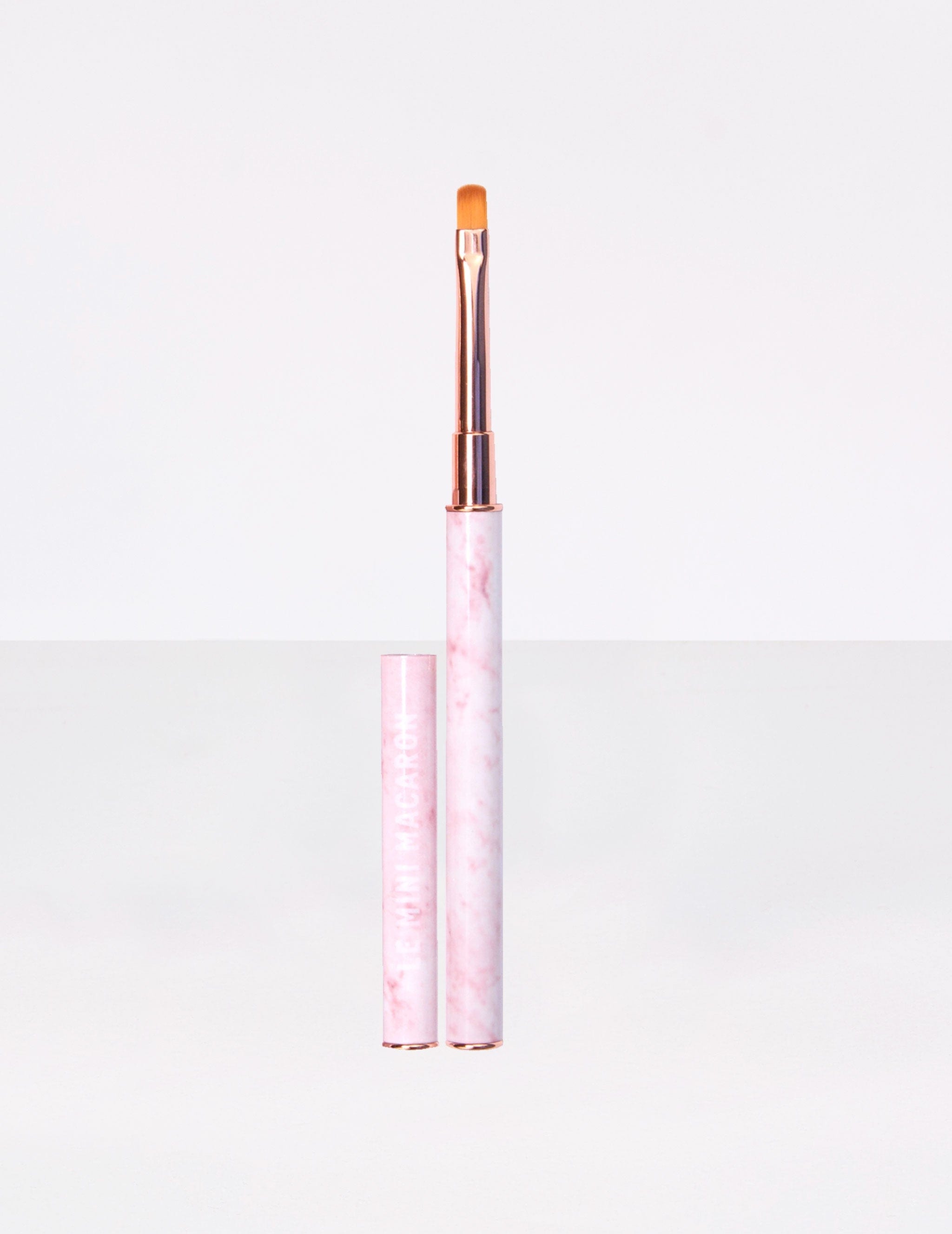 Le Round Brush