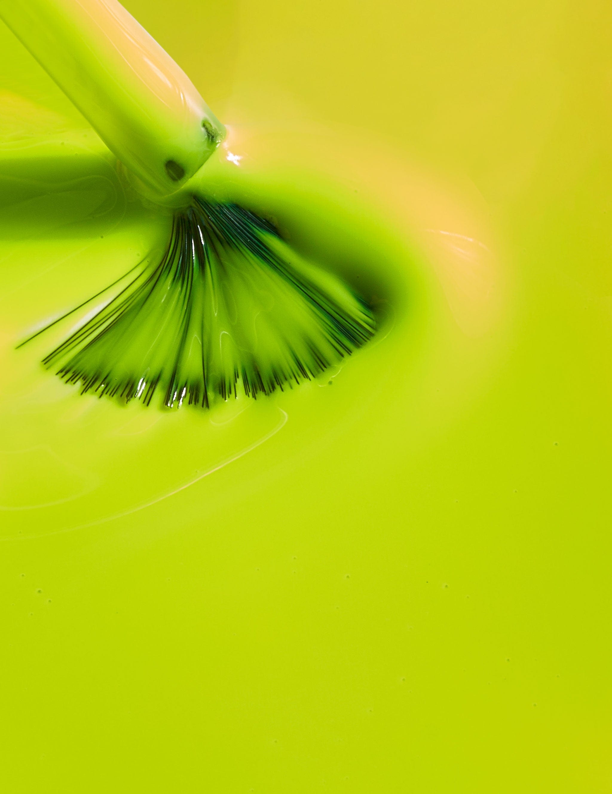 Party Babe - Gel Polish - Le Mini Macaron