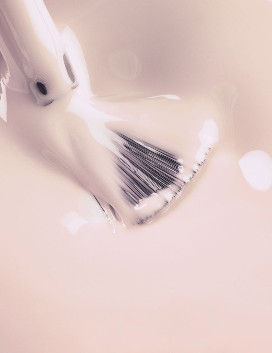 Café au Lait - Gel Polish Trio - Gel Polish Sets