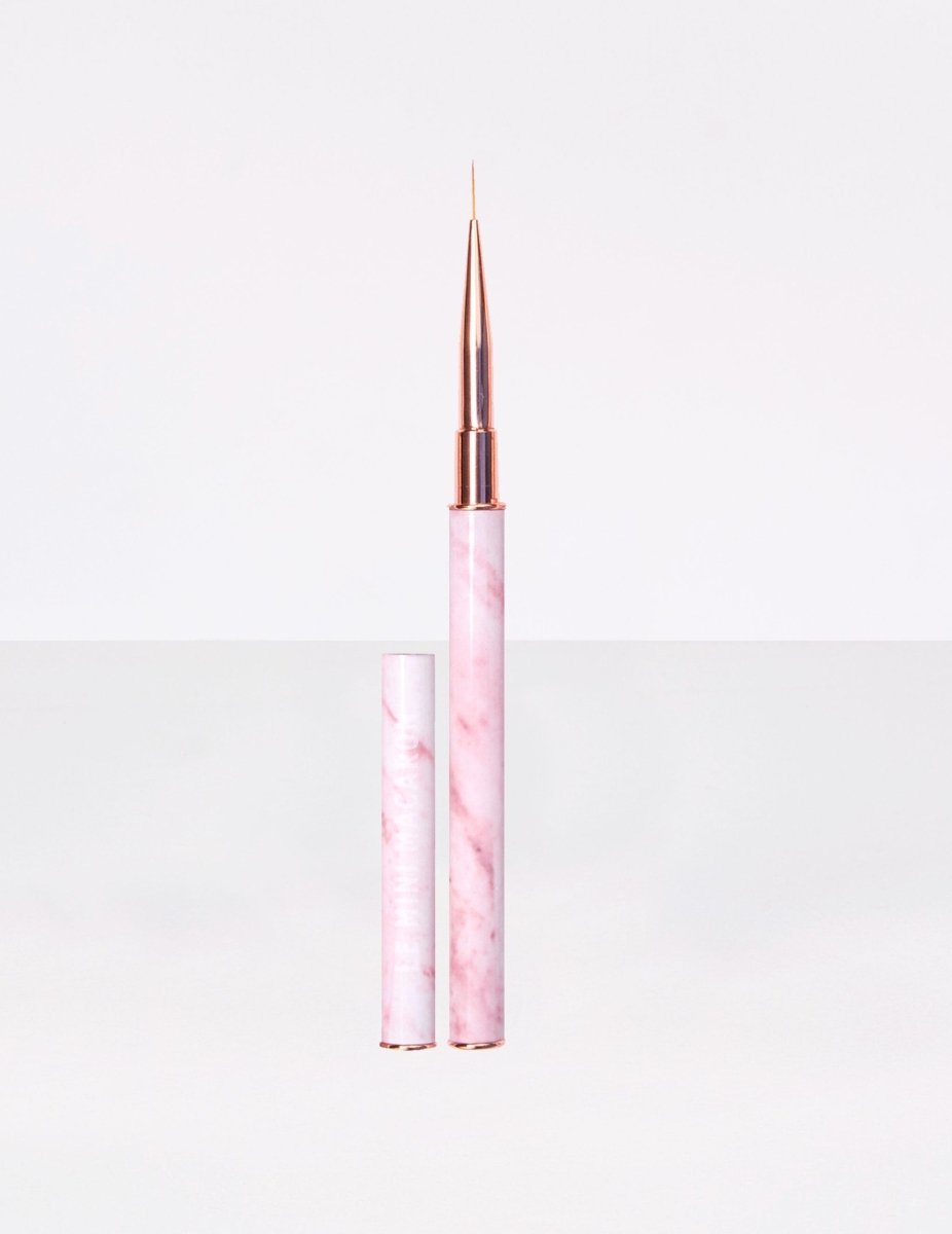 Midnight Magic Bundle - Gel Polish Sets