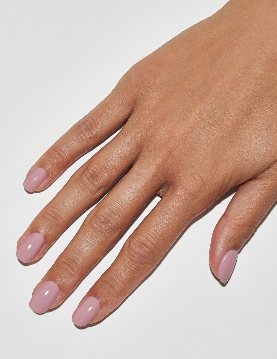 Rose Antique - Gel Polish - Individual Gel Polish