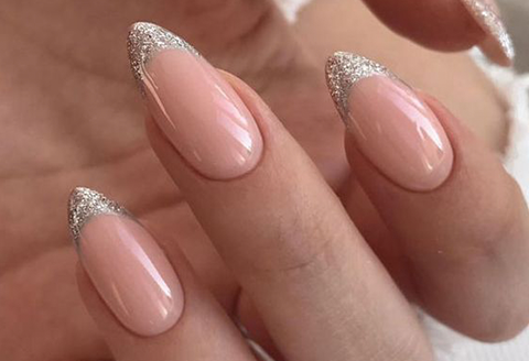 9 Best Winter Nail Ideas That Are Cute, Easy and Totally Cool