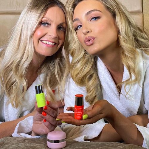 Become An LMM Ambassador! - Le Mini Macaron