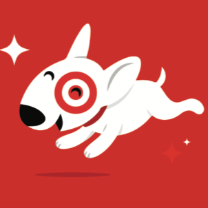 LMM x Target! - Le Mini Macaron