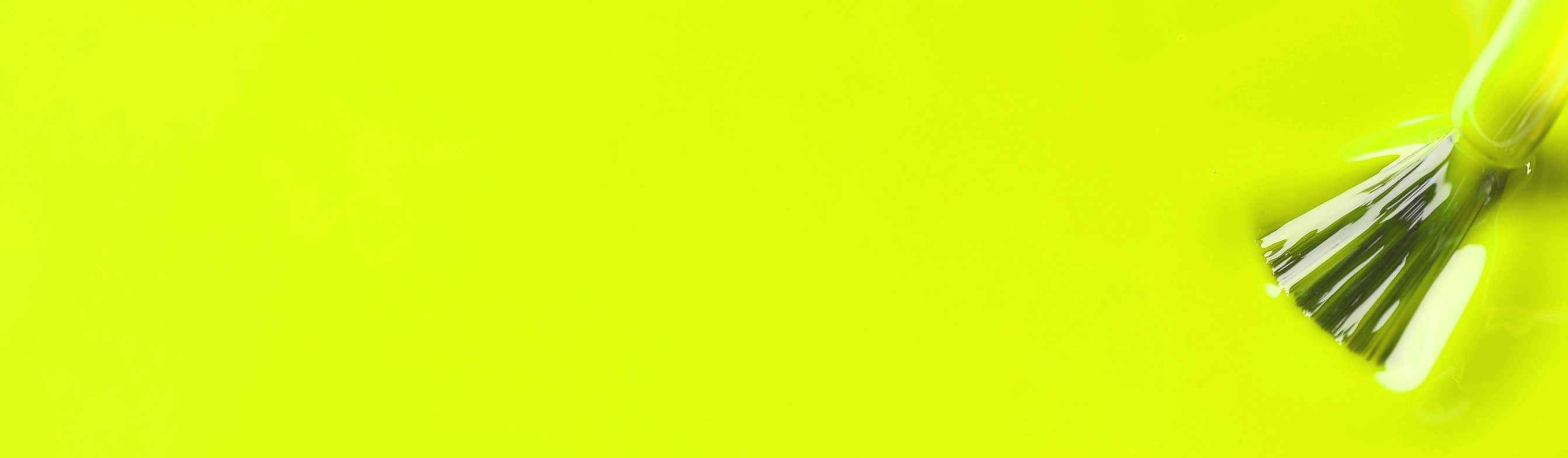 Neon Gel Polish