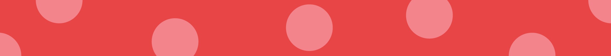 Gifts under $40 - Le Mini Macaron