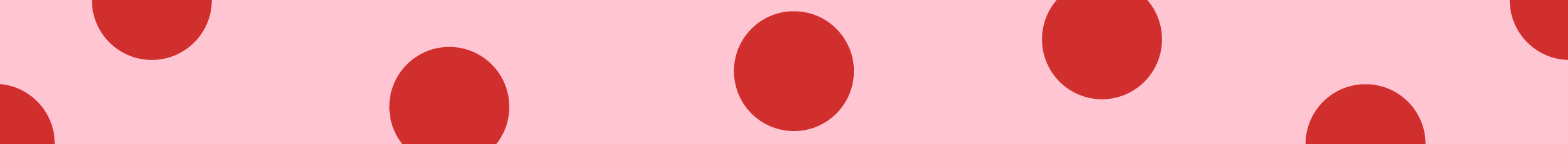 Gifts under $80 - Le Mini Macaron