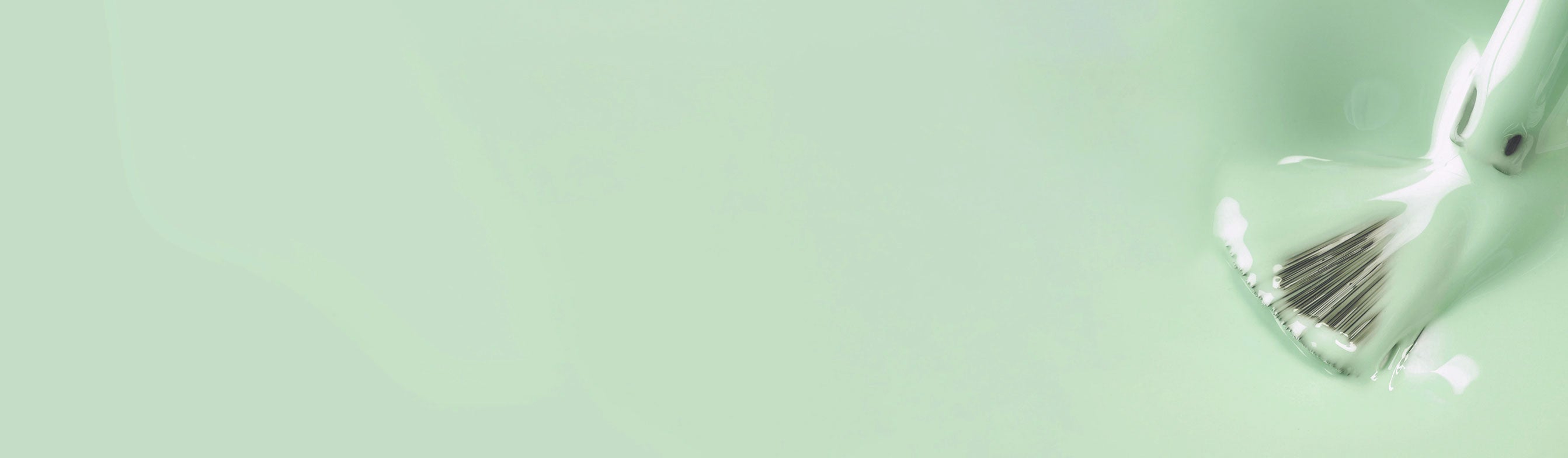 Vegan Gel Polish - Le Mini Macaron