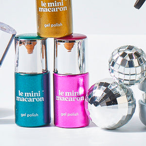 Gifts from $11 - $20