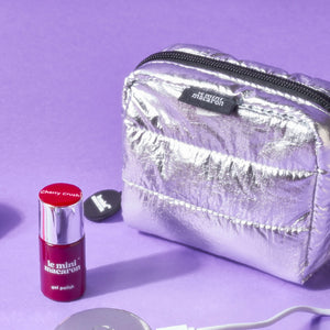 Gifts from $21 - $40