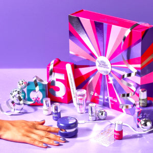 Gifts over $40