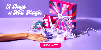 Promotional Banner