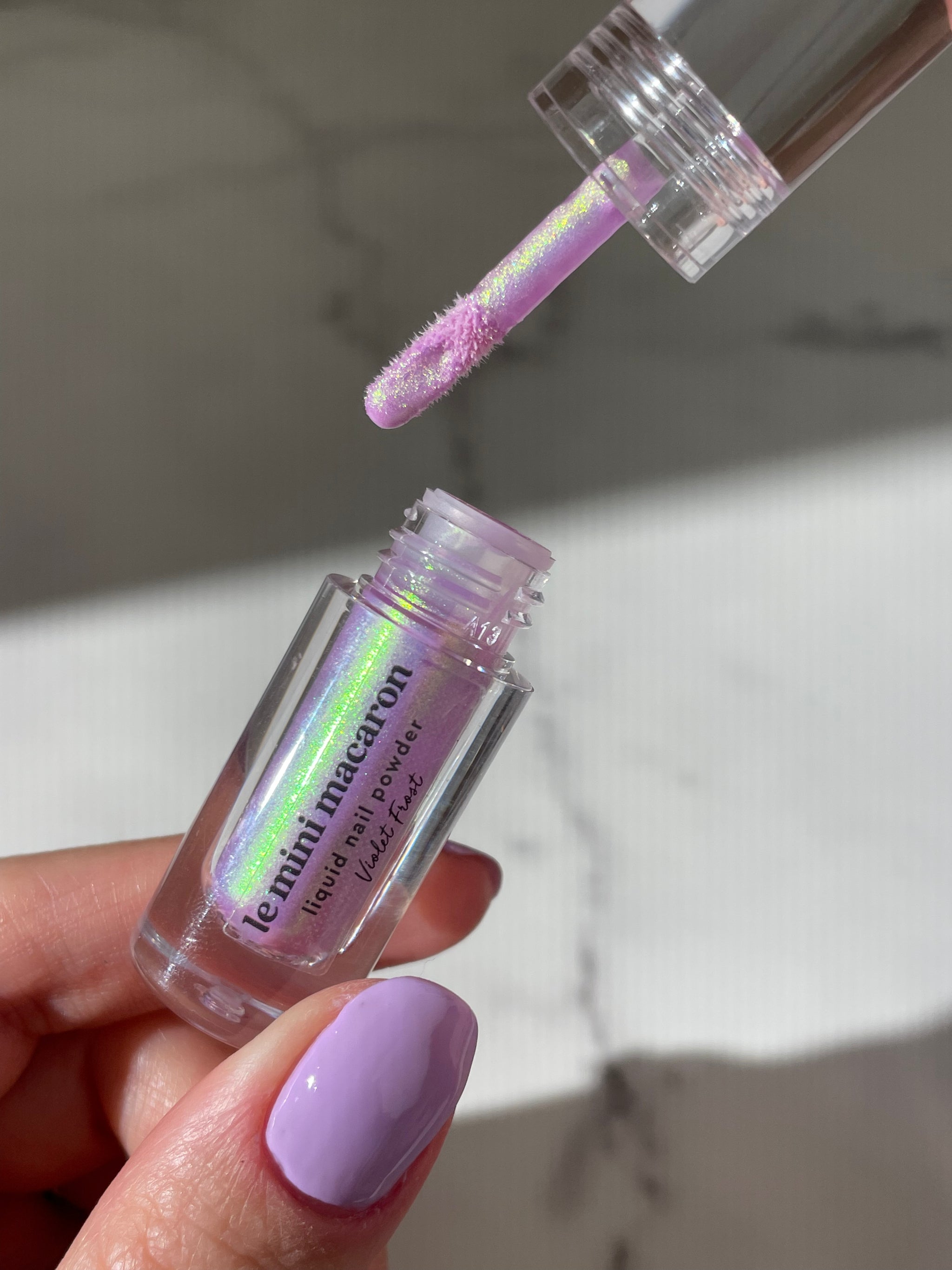 CopyofStardustLiquidNailPowder