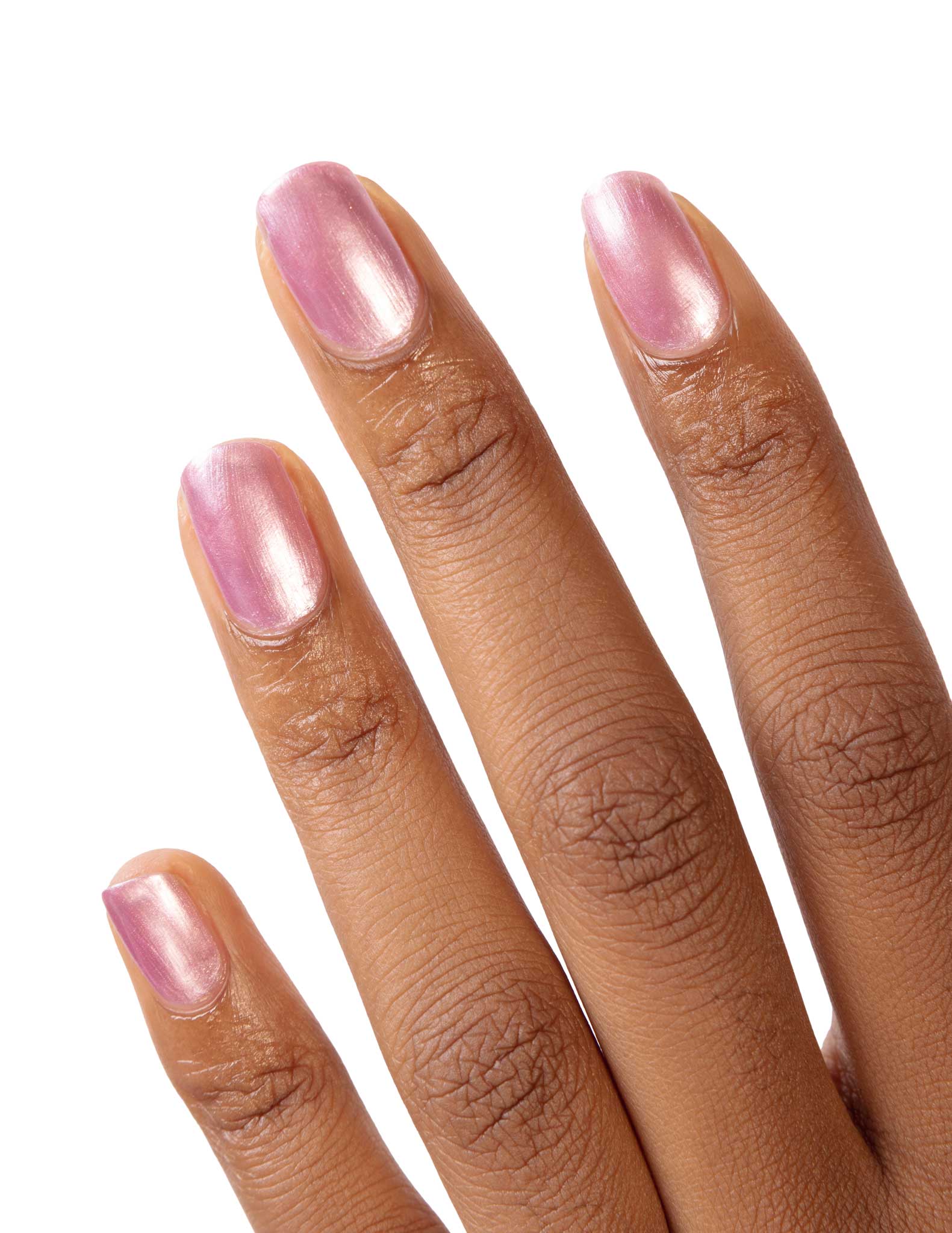 Dream Drip - Quick Dry Nail Polish