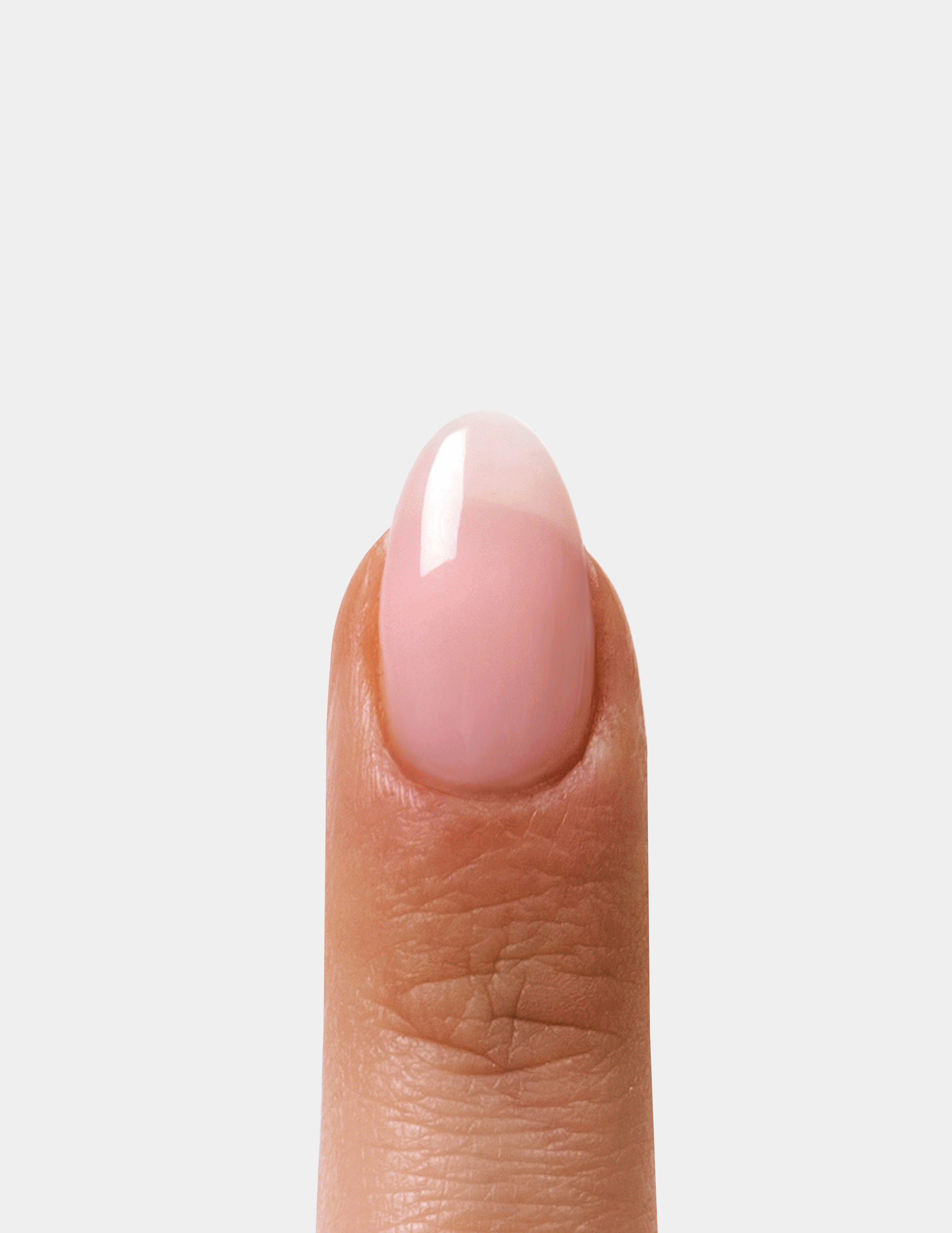 Multi-Use Builder Gel - Meringue