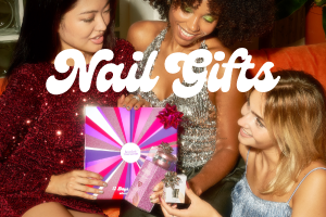 Holiday Gift Guide